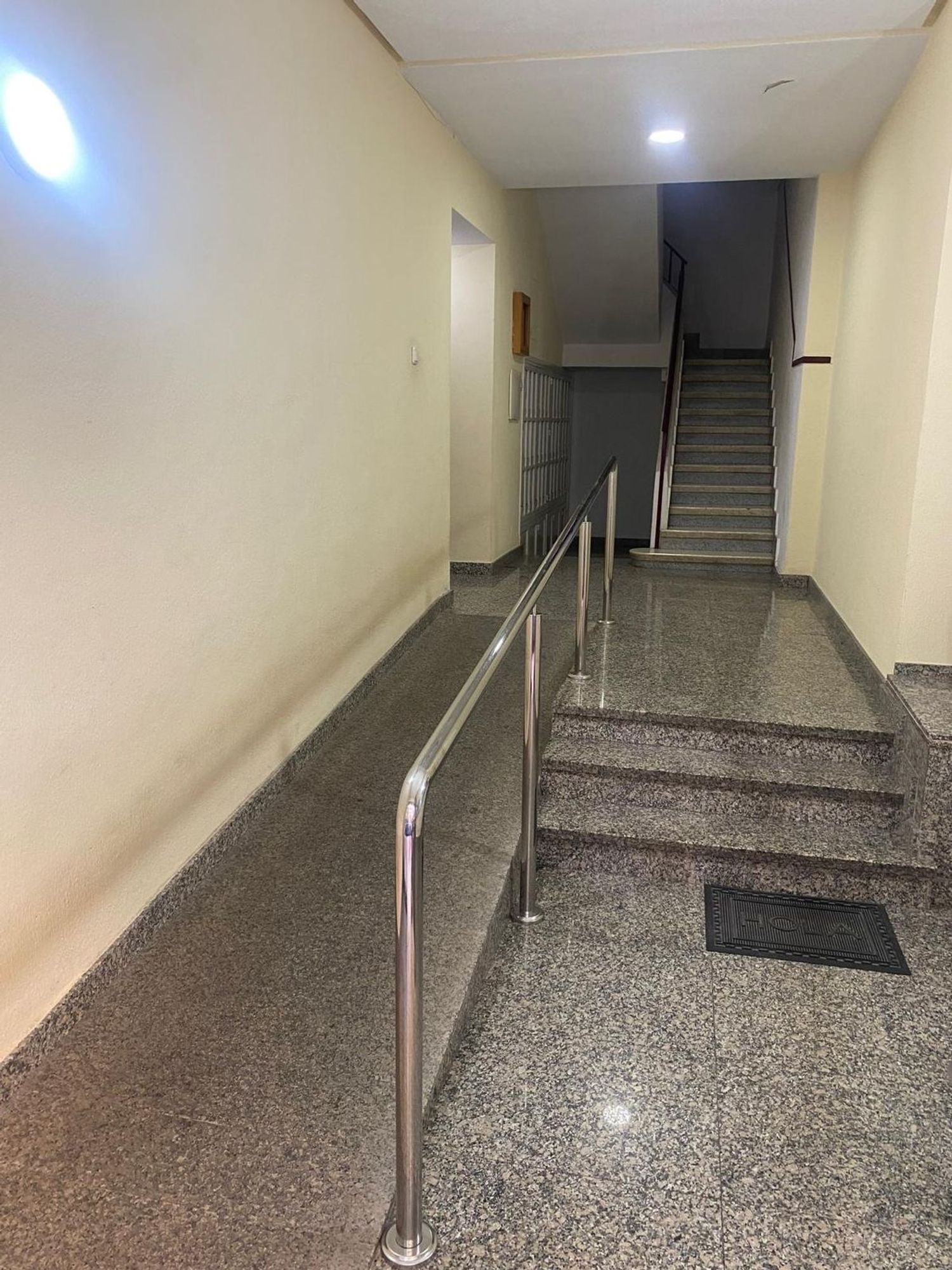 Piso en Calle Mariano Ruiz Funes, 15, Vista Alegre - Foto 7