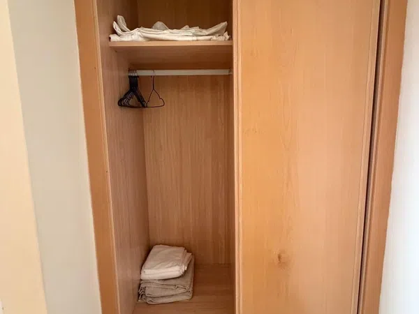 Dúplex en Calle la Gaviota, 36, El Médano, El Médano - Foto 32