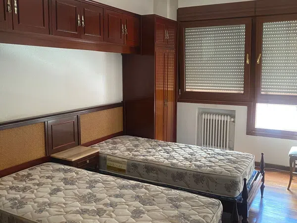 Piso en Calle Itvrgitxi Kalea, 6, Villamonte - Foto 16