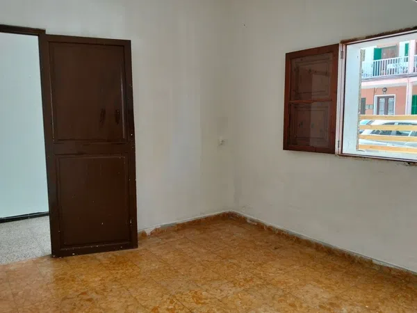 Casa o chalet independiente en Calle Berga, 71 bajos, S'Arenal, S'Arenal - Foto 3