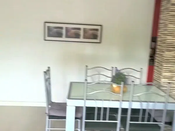 Piso en plaza del Pedagog Pestalozzi, 1 - Foto 18