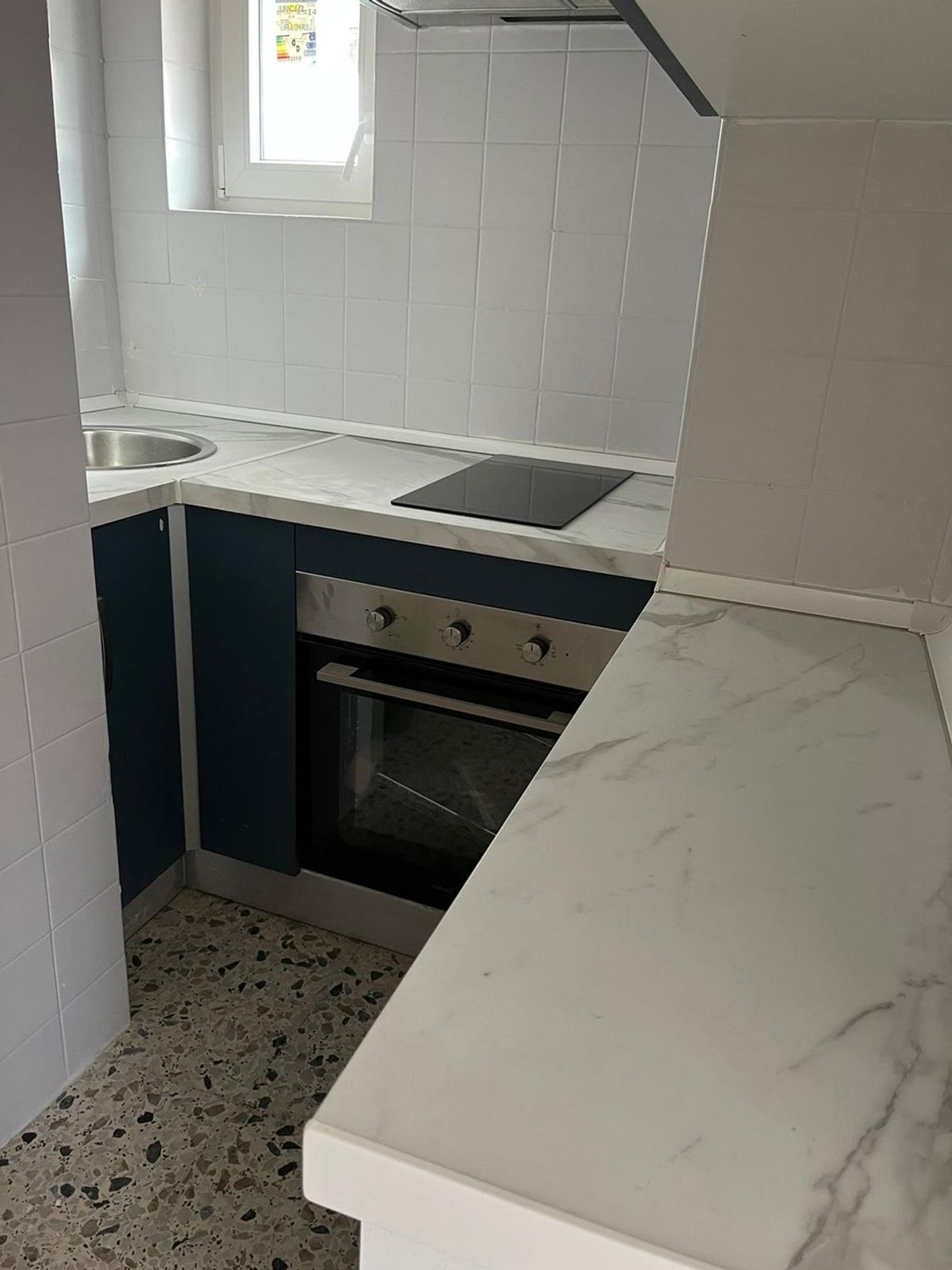 Ático en Avenida de los Almogávares, 46, Valdeolleros - Zumbacón - Camping, Córdoba - Foto 22