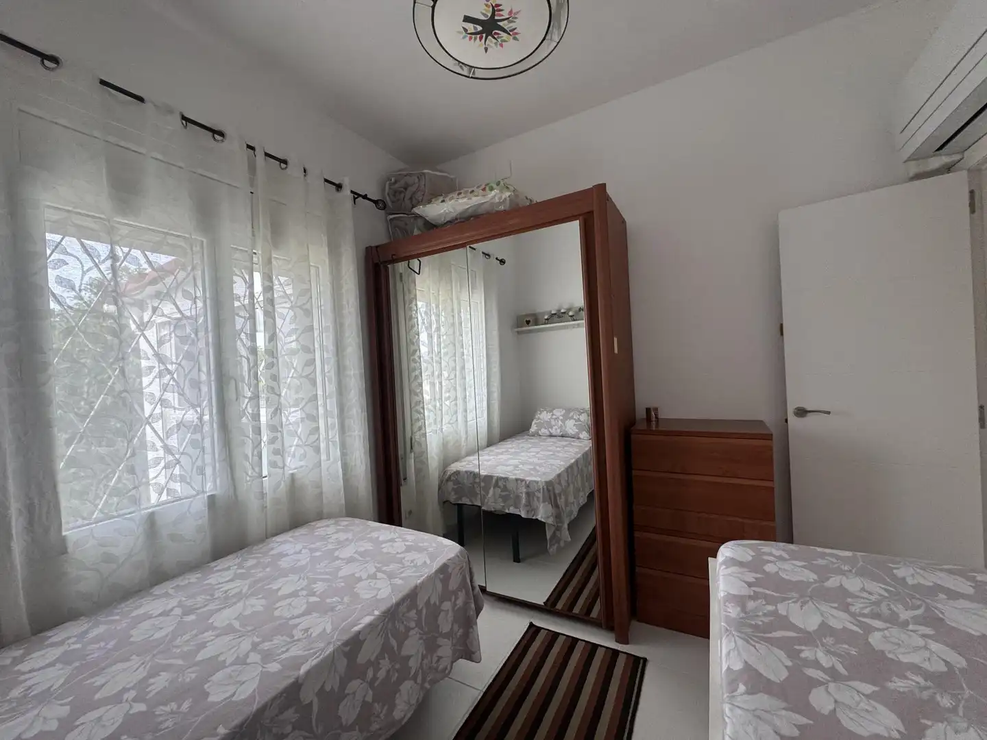 Chalet en  Carrer del Bosc Gran 32 - Foto 11