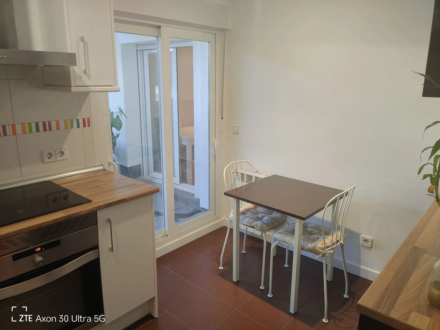 Piso en General Aranaz, 4 - Foto 19