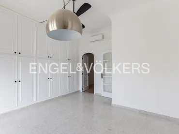Piso en  Carrer de Borriana - Foto 20