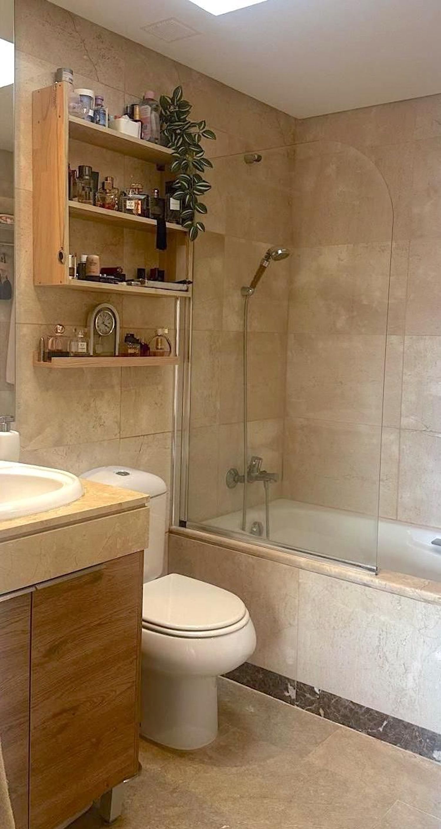 Ático en calle el Hacho s/n Sn - Foto 13