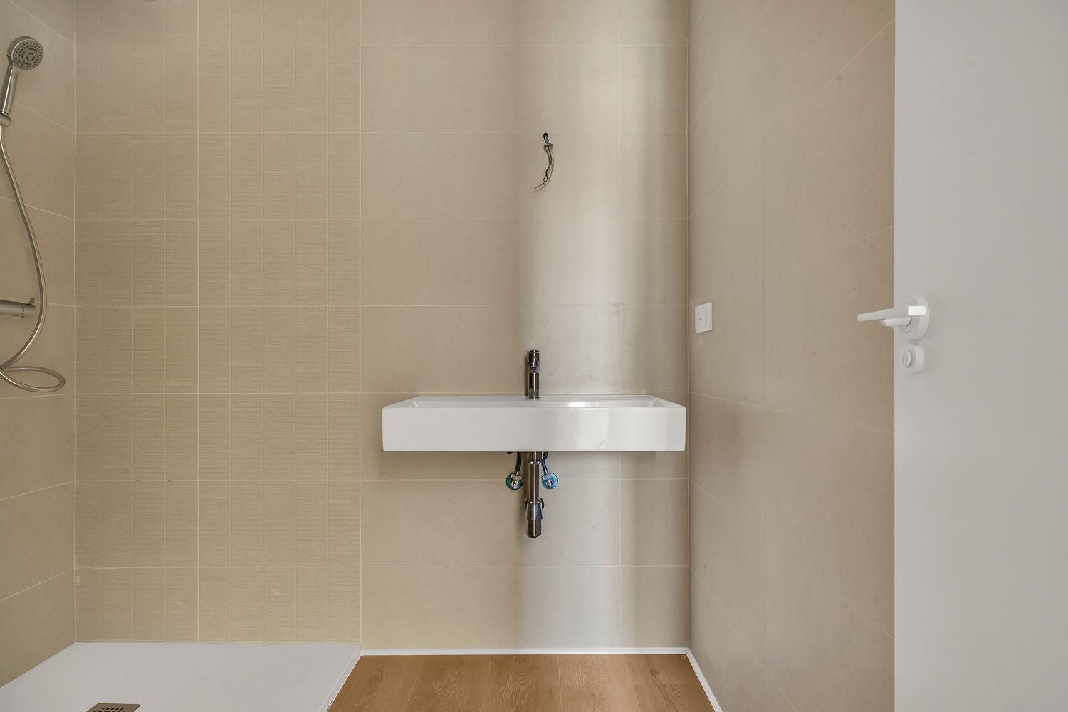 Piso en calle Menorca, 7 - Foto 12