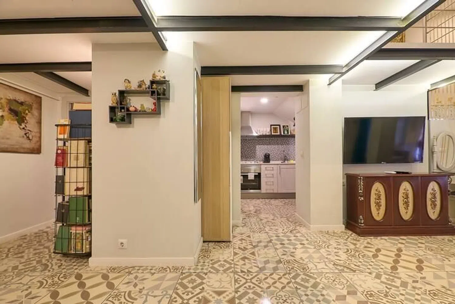 Piso en calle de Maldonado, 14 - Foto 10