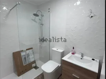 Piso en  Calle Velilla del Jiloca 6 - Foto 7