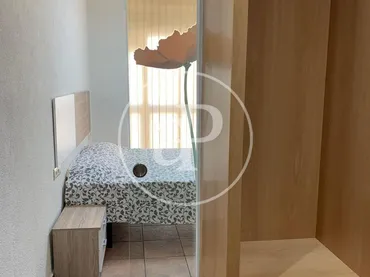 Piso en  Carrer de Sant Vicent Mártir - Foto 12