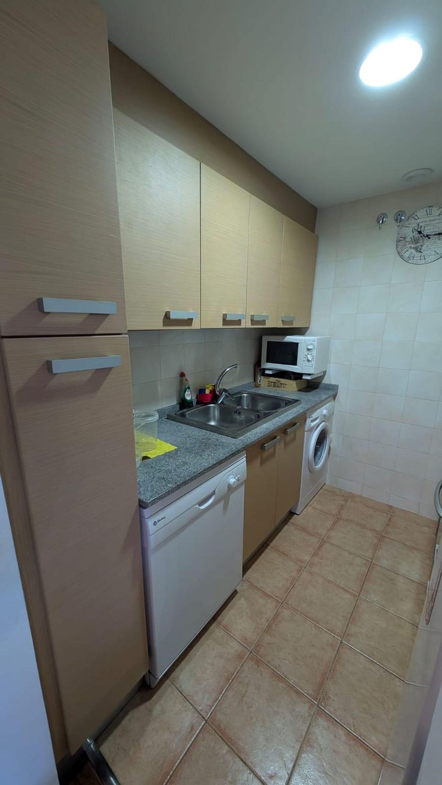 Piso en Calle Sebastia Ramonich, 7 - Foto 4