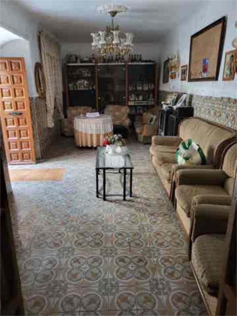 Chalet en San Pedro - Foto 4