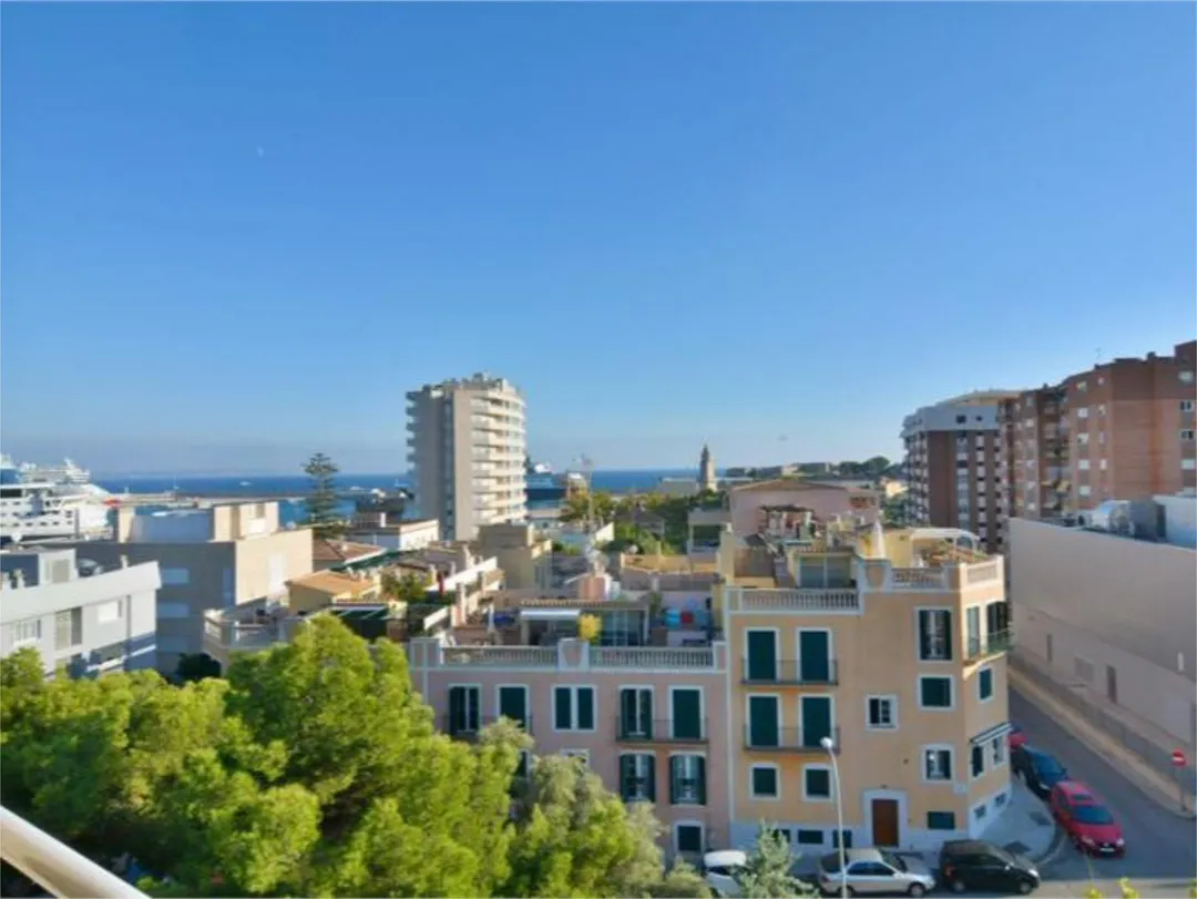 Piso en  Avinguda de Gabriel Roca 45 - Foto 19