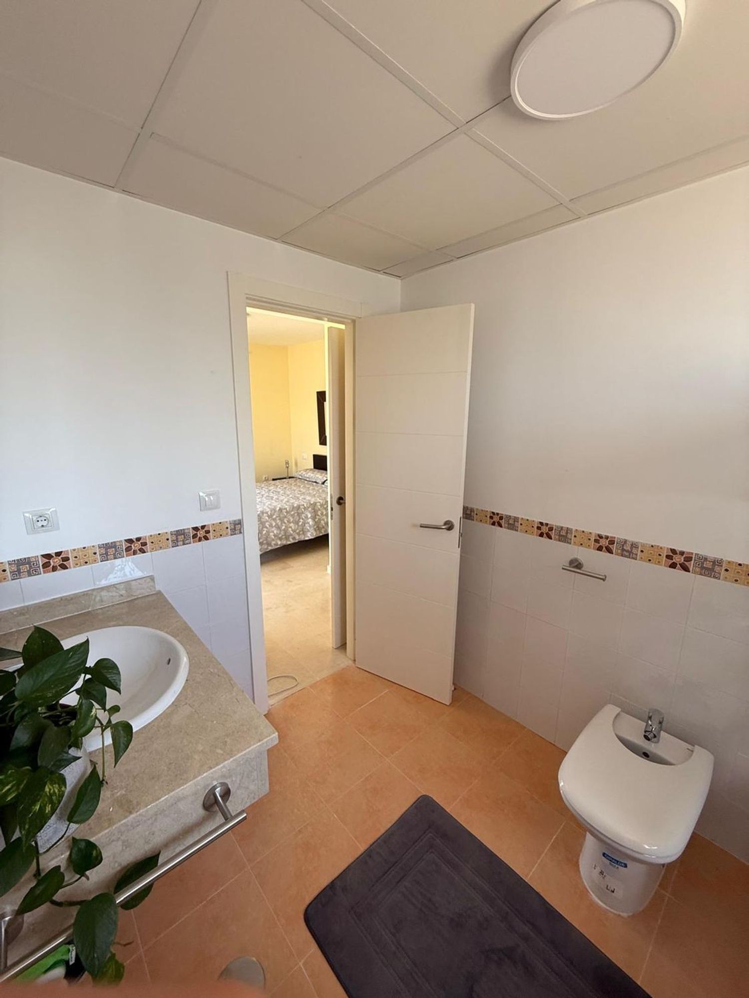 Chalet adosado en Calle Rubén Darío, 1, Costa Esuri, Costa Esuri - Foto 12
