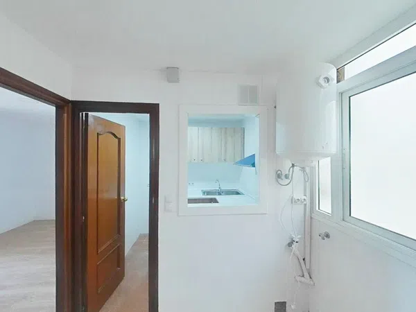 Piso en Barrio La Florida - Foto 17