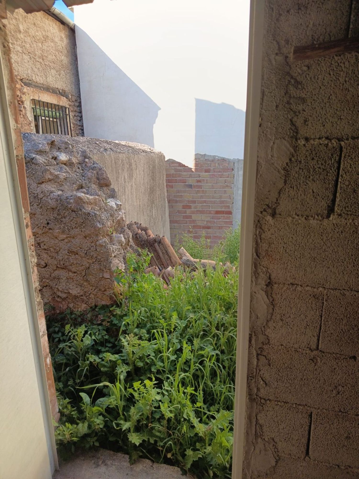 Casa de pueblo en Calle del Pilar, 11 - Foto 14