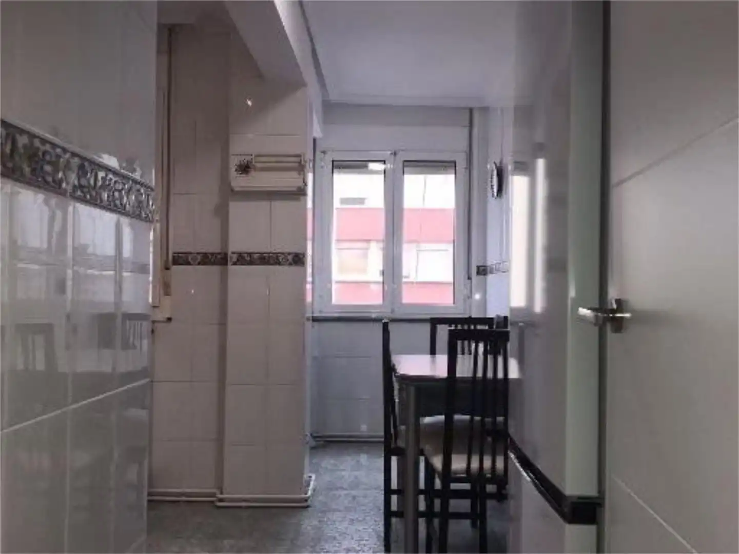 Piso en  Paseo de Altamira 131 - Foto 3