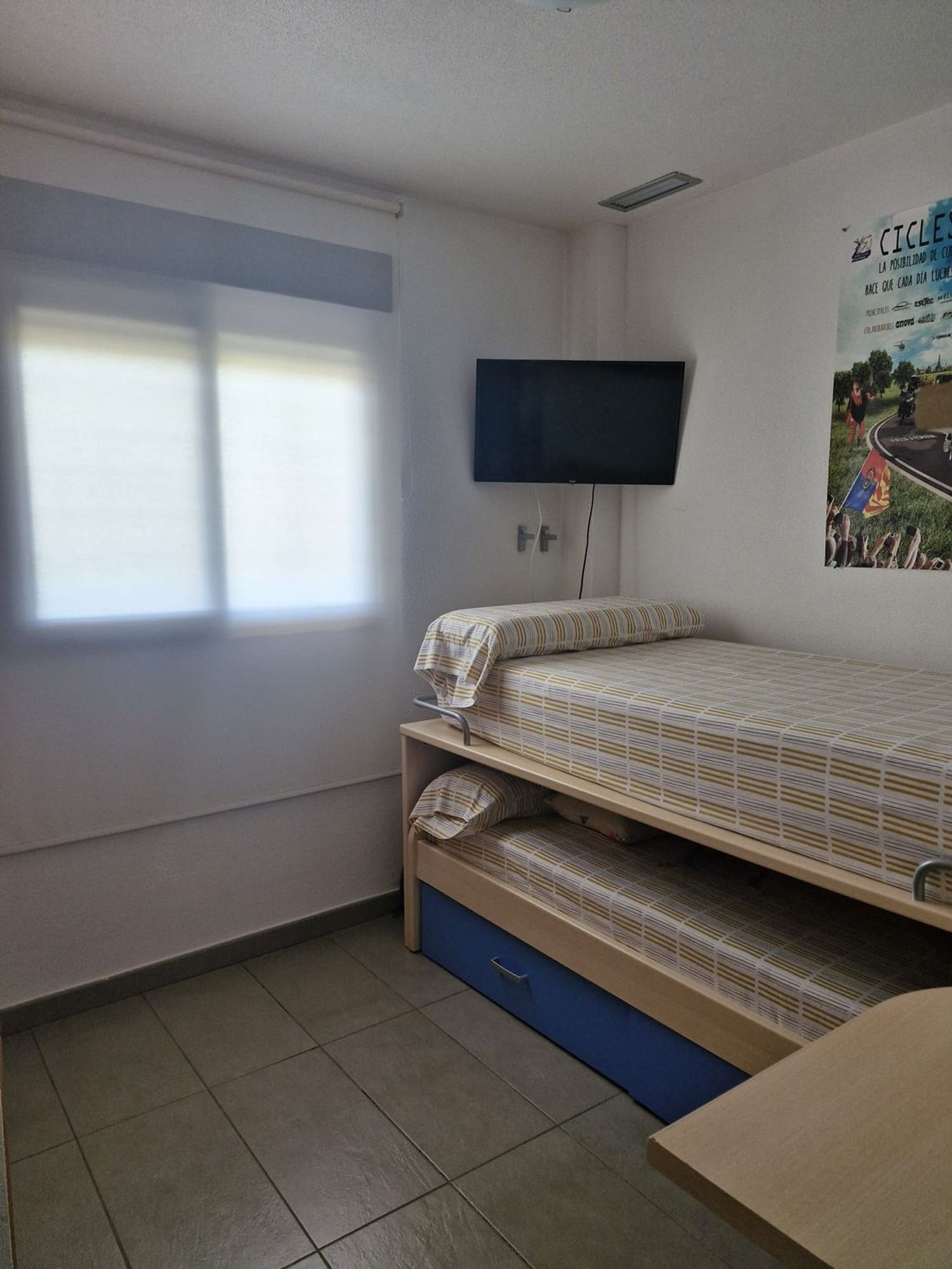 Piso en Calle Albacete, 7, Arenales del Sol, Arenales del Sol - Foto 13