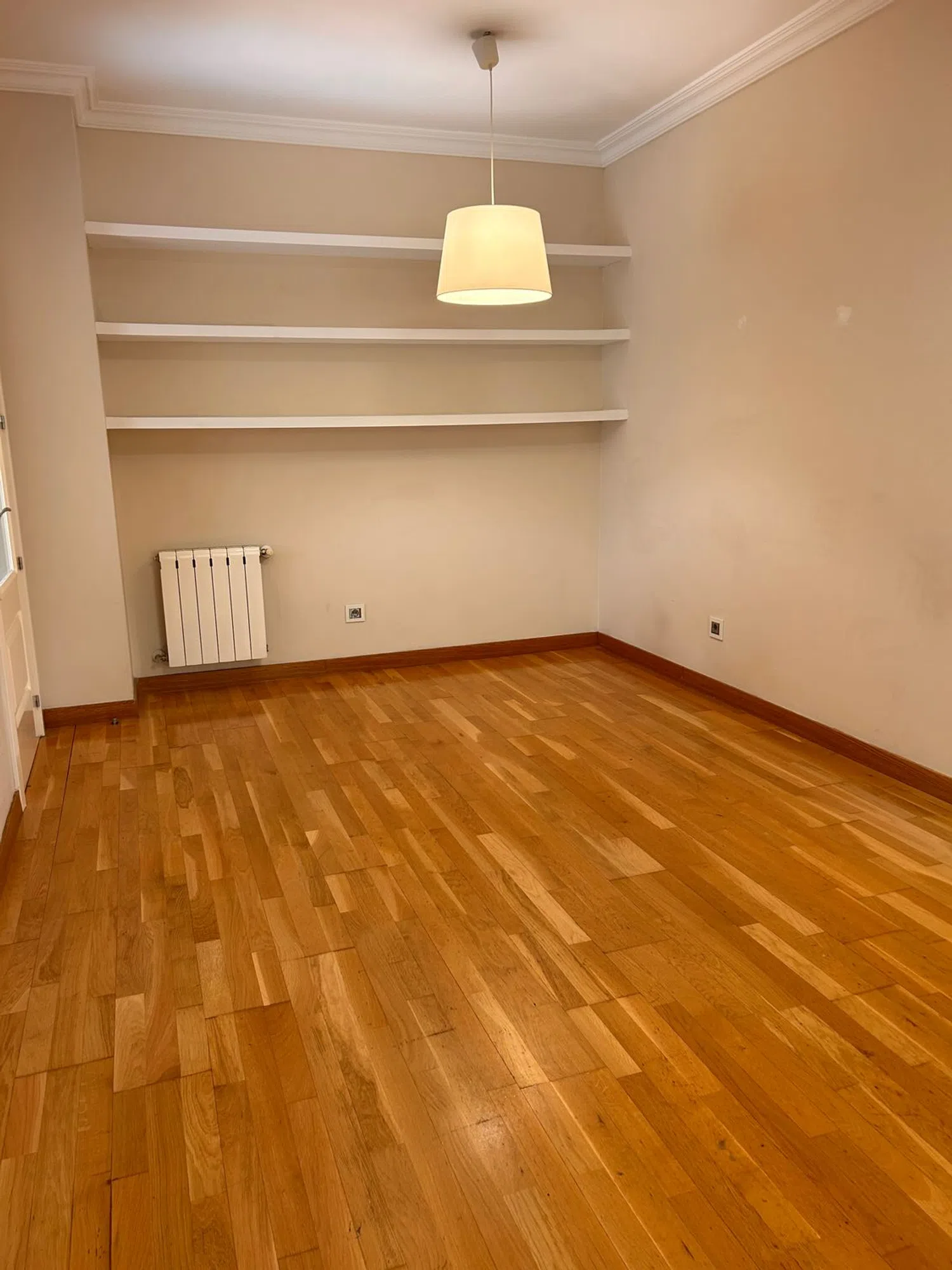 Piso en calle Kálamos, 30 - Foto 6