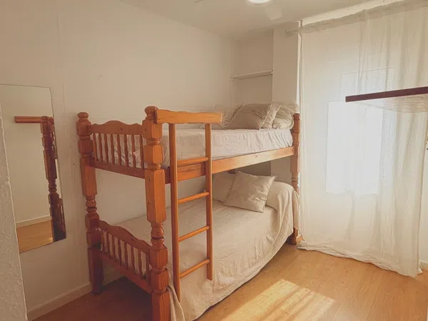 Chalet pareado en Calle Avoceta, 56, Laguna de El Portil, Laguna de El Portil - Foto 13
