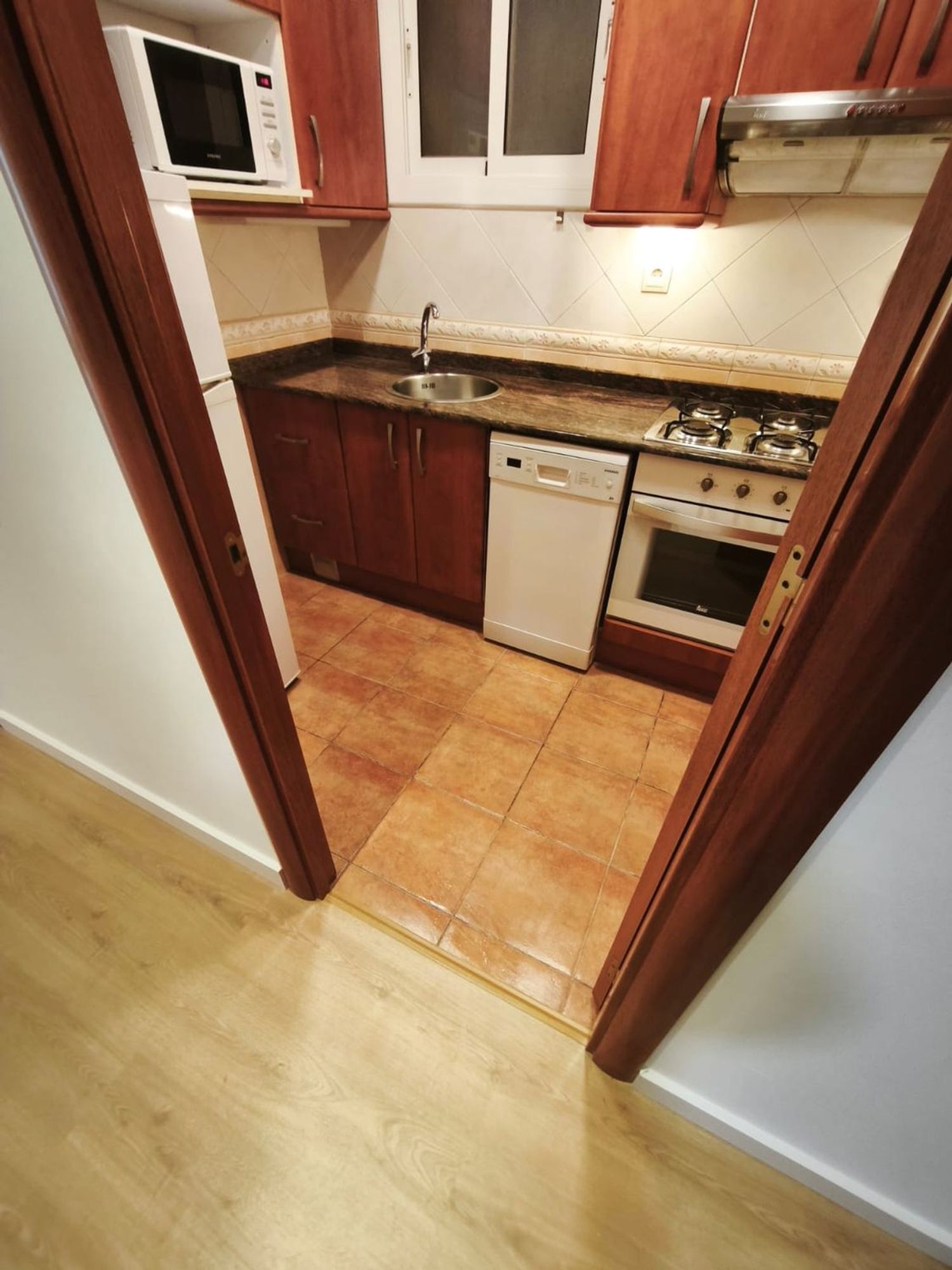 Piso en avenida Diagonal, 320 bis - Foto 13