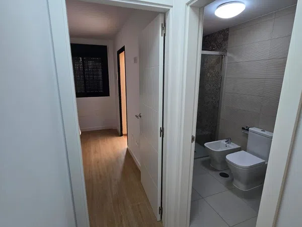 Piso en calle de la Te, 6 - Foto 16