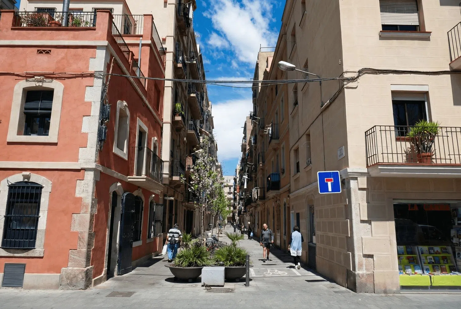 Ático en calle dels Mariners, 11 - Foto 32