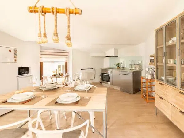 Casa o chalet independiente en Cans, 47 b - Foto 3
