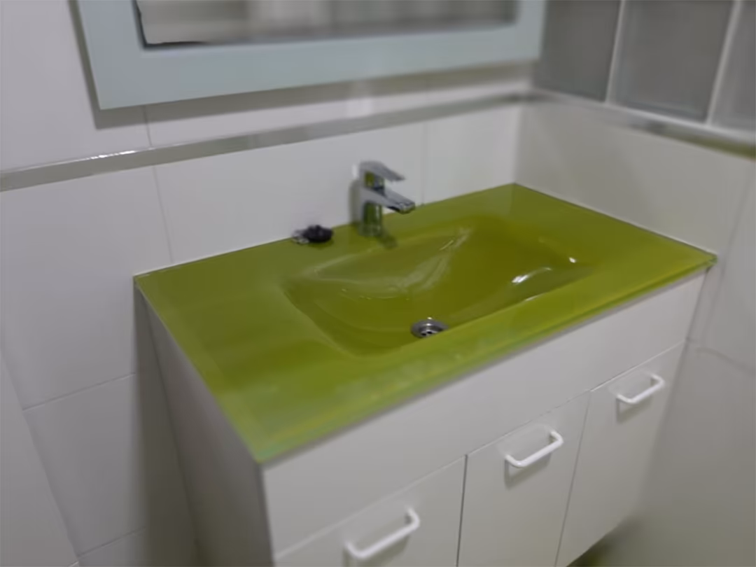 Piso en calle Calle Jaboneros 6 - Foto 4