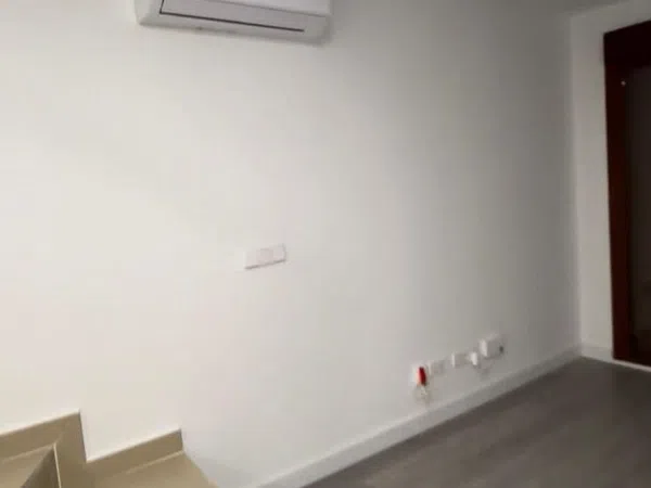 Dúplex en calle Constitución, 8 - Foto 12