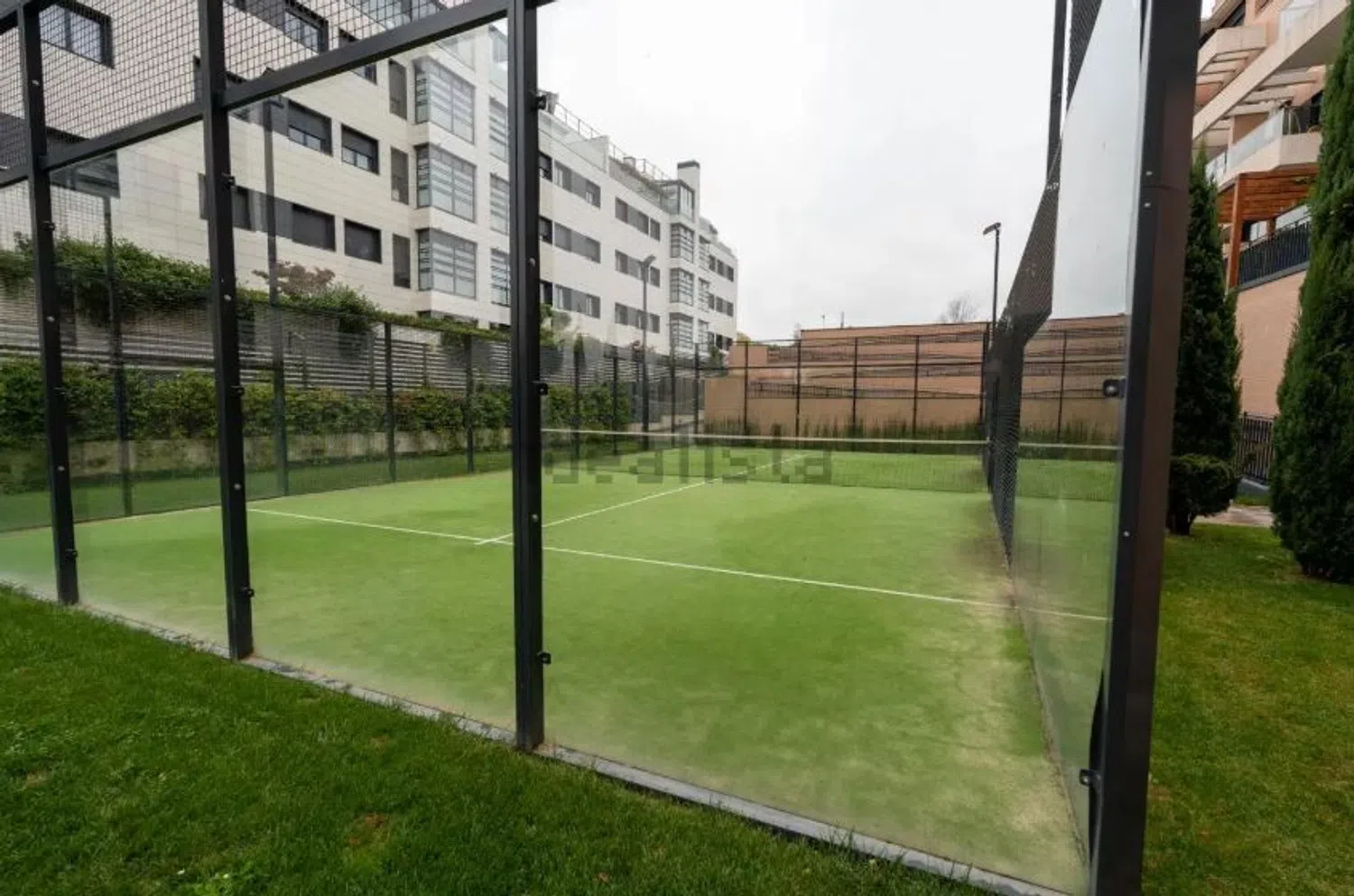 Piso en calle de Luis Martinez Feduchi, 146 - Foto 33