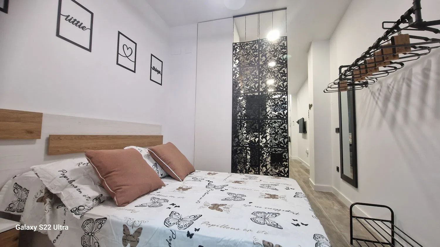 Estudio en calle Medina Azahara, 1 - Foto 5