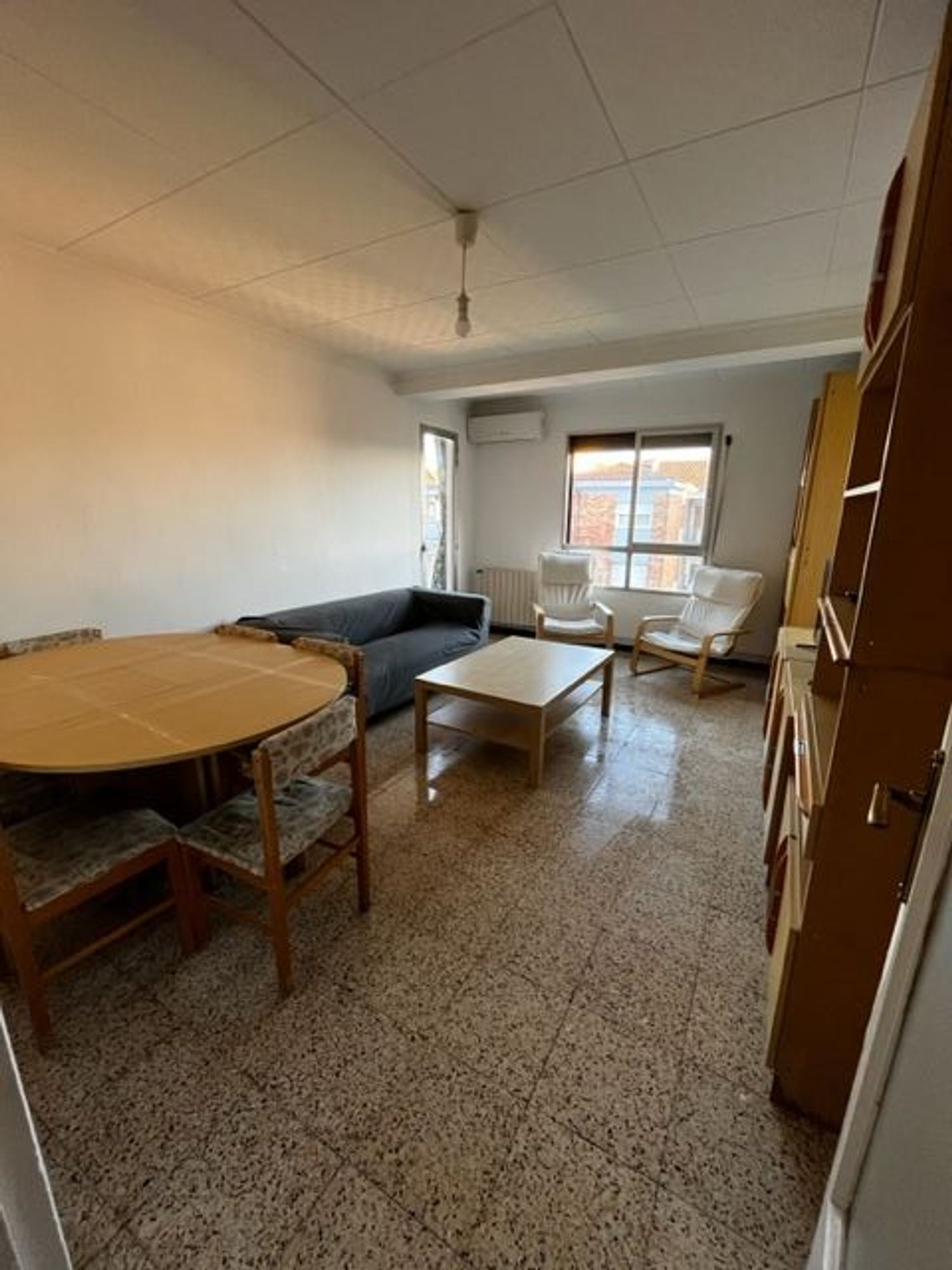 Piso en Avenida de València, 24, Cappont, Cappont - Foto 17