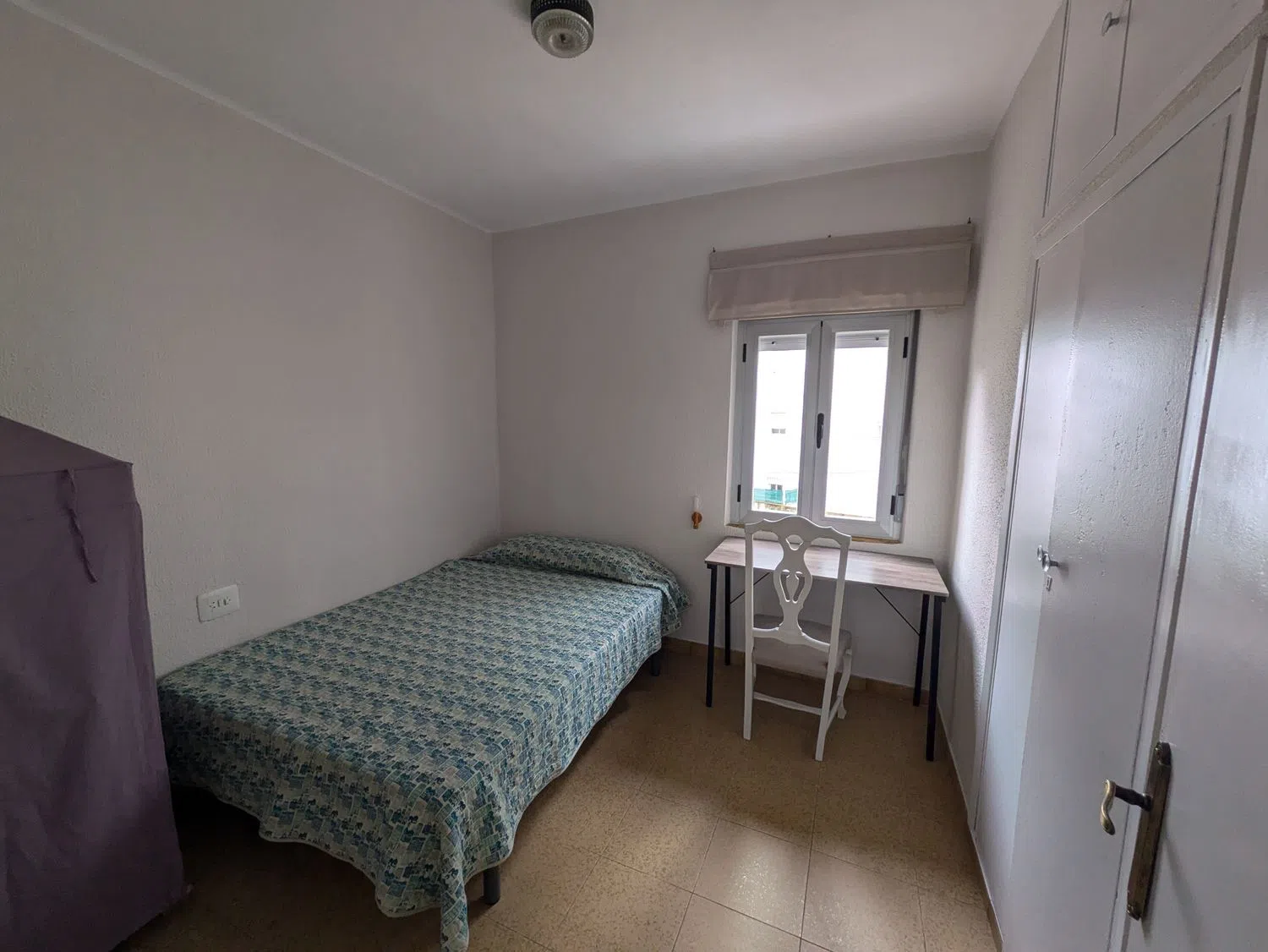 Piso en calle Cuba, 26 - Foto 8