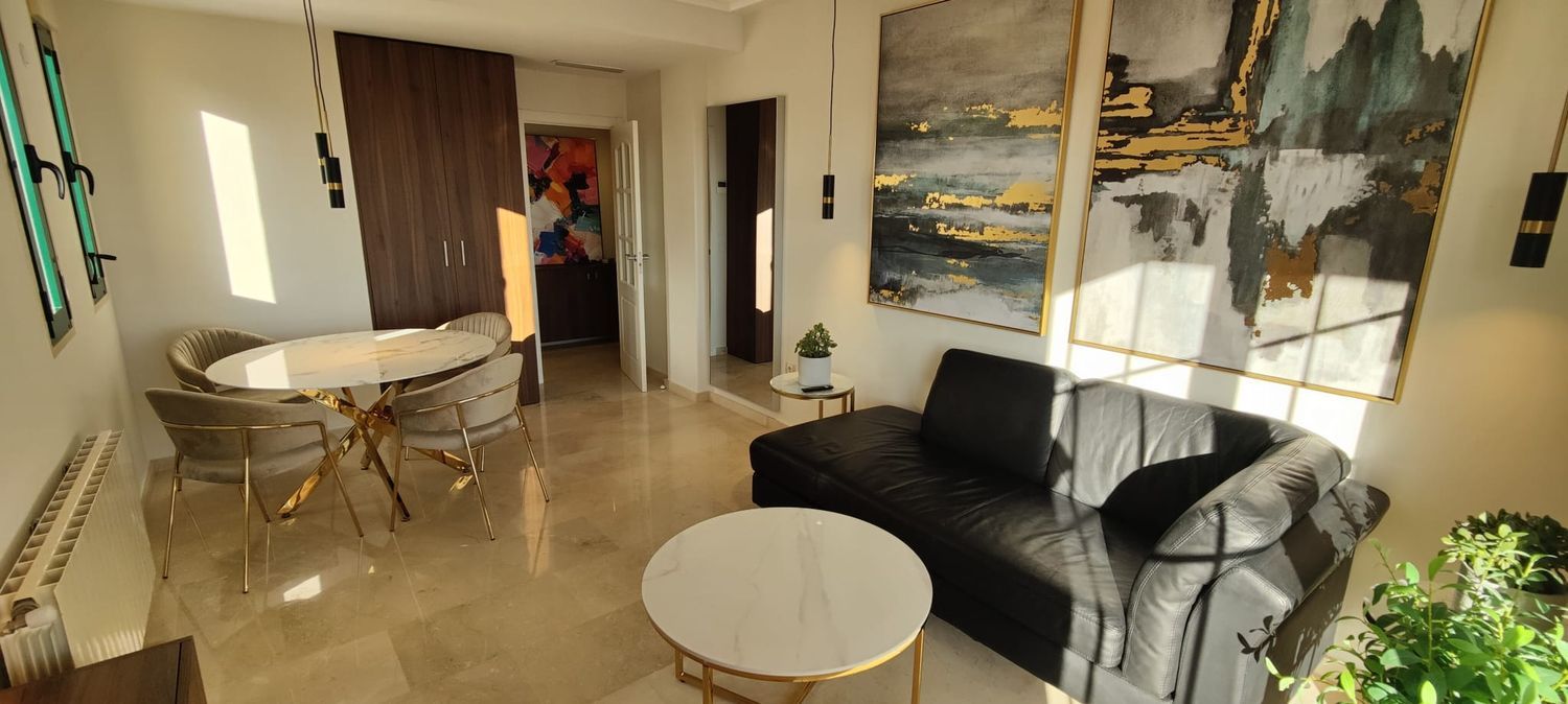 Piso en calle Roma, 34 - Foto 10