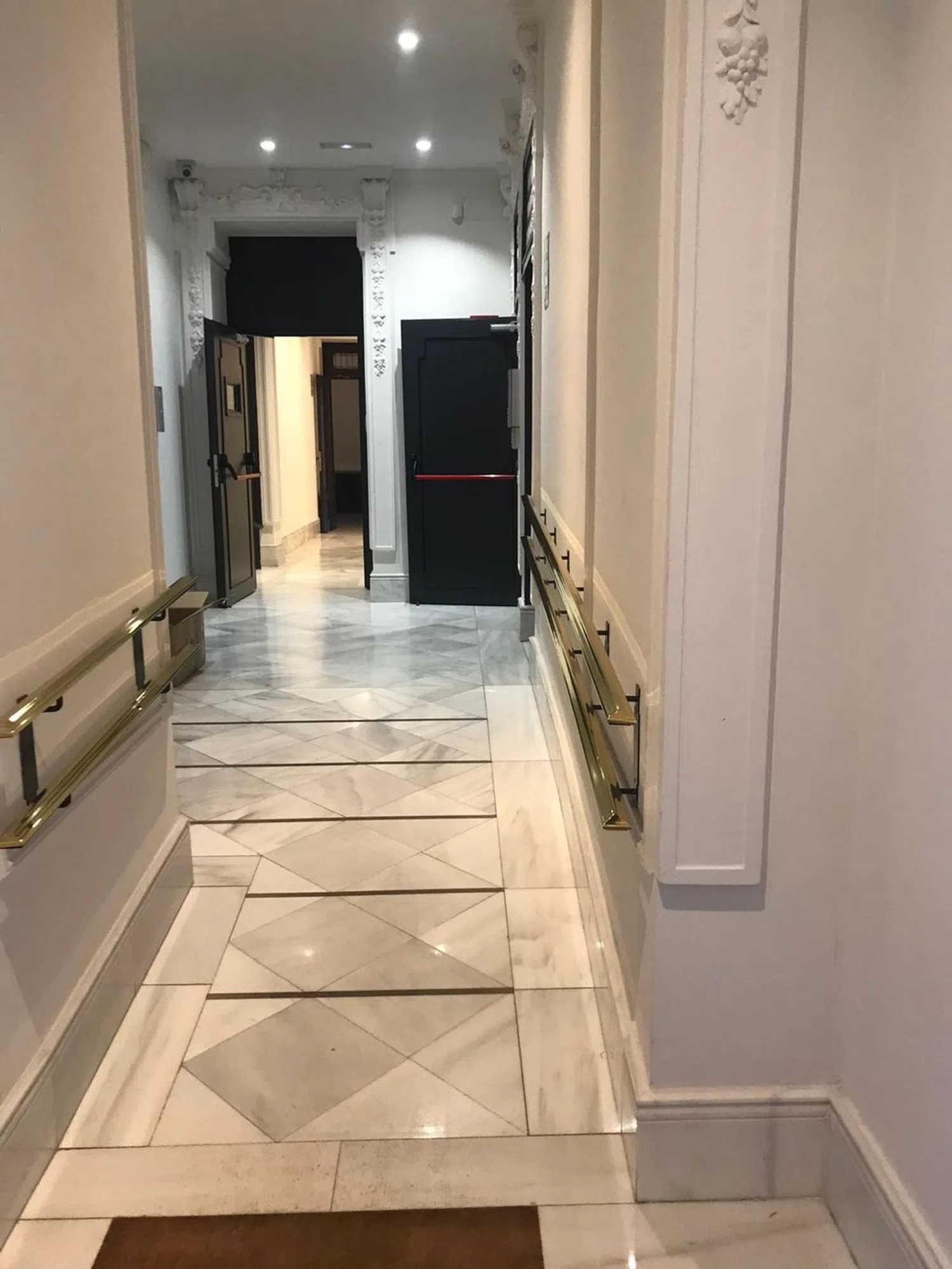 Piso en Felipe Iv, 7 - Foto 36