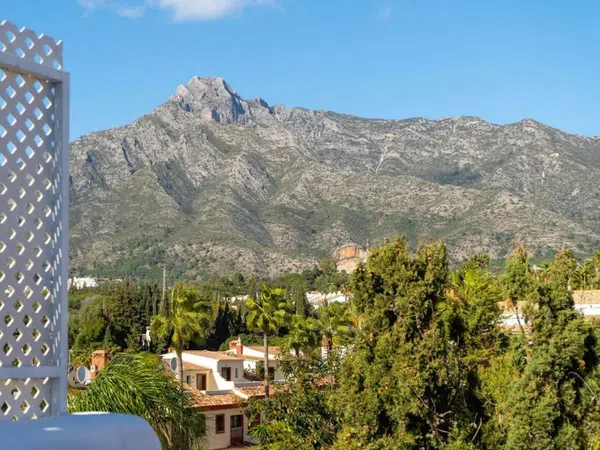 Chalet adosado en calle Cecilia Böhl de Faber, 3 - Foto 20