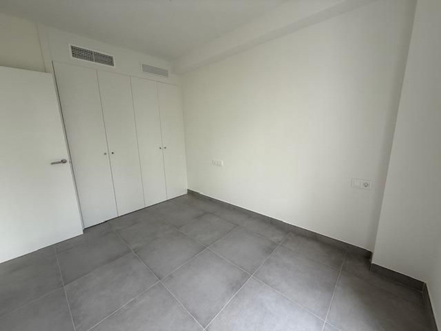 Piso en Calle de Cuenca Tramoyeres, Benimaclet - Foto 9
