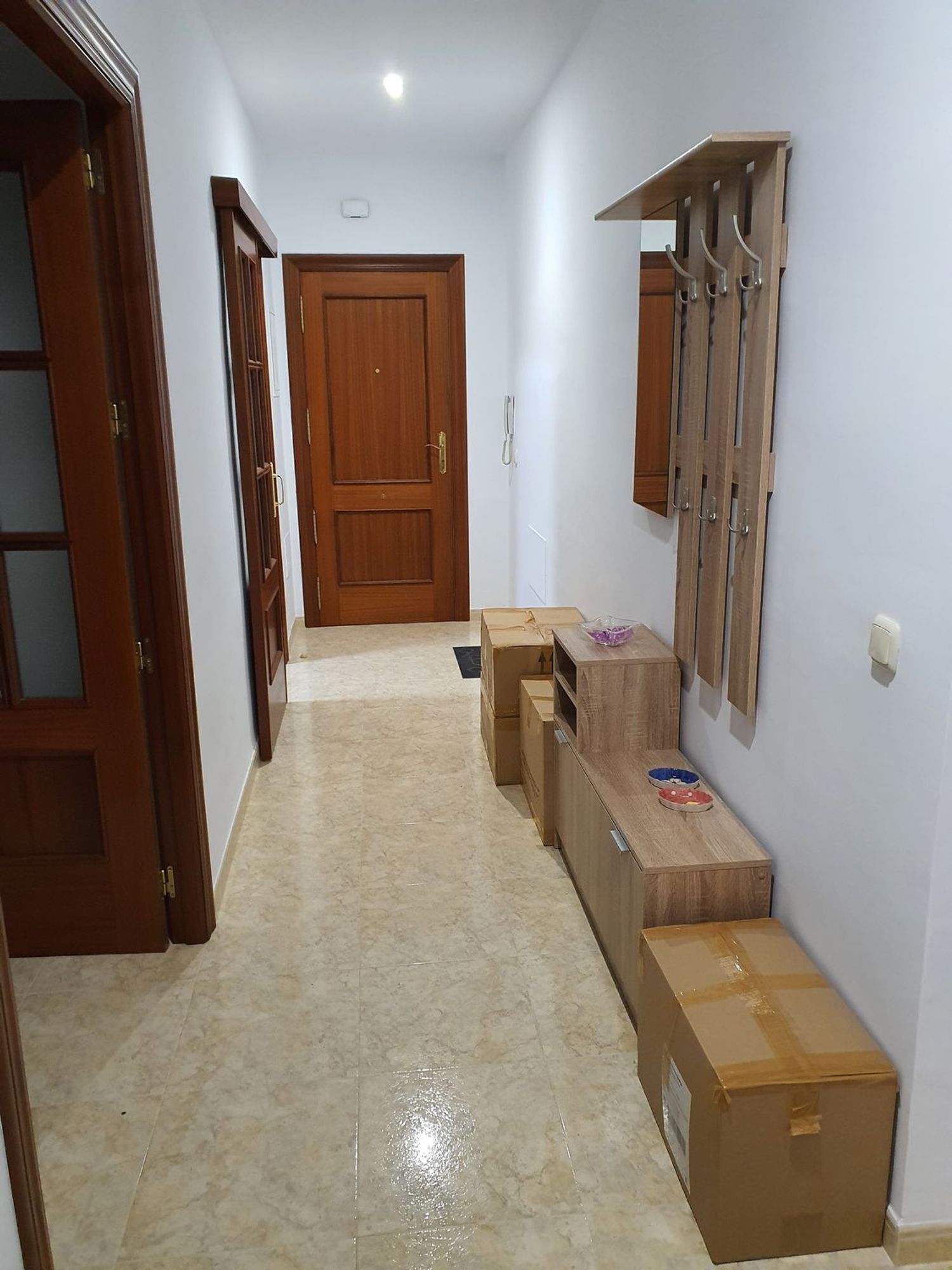 Piso en Gomera, 6 - Foto 2