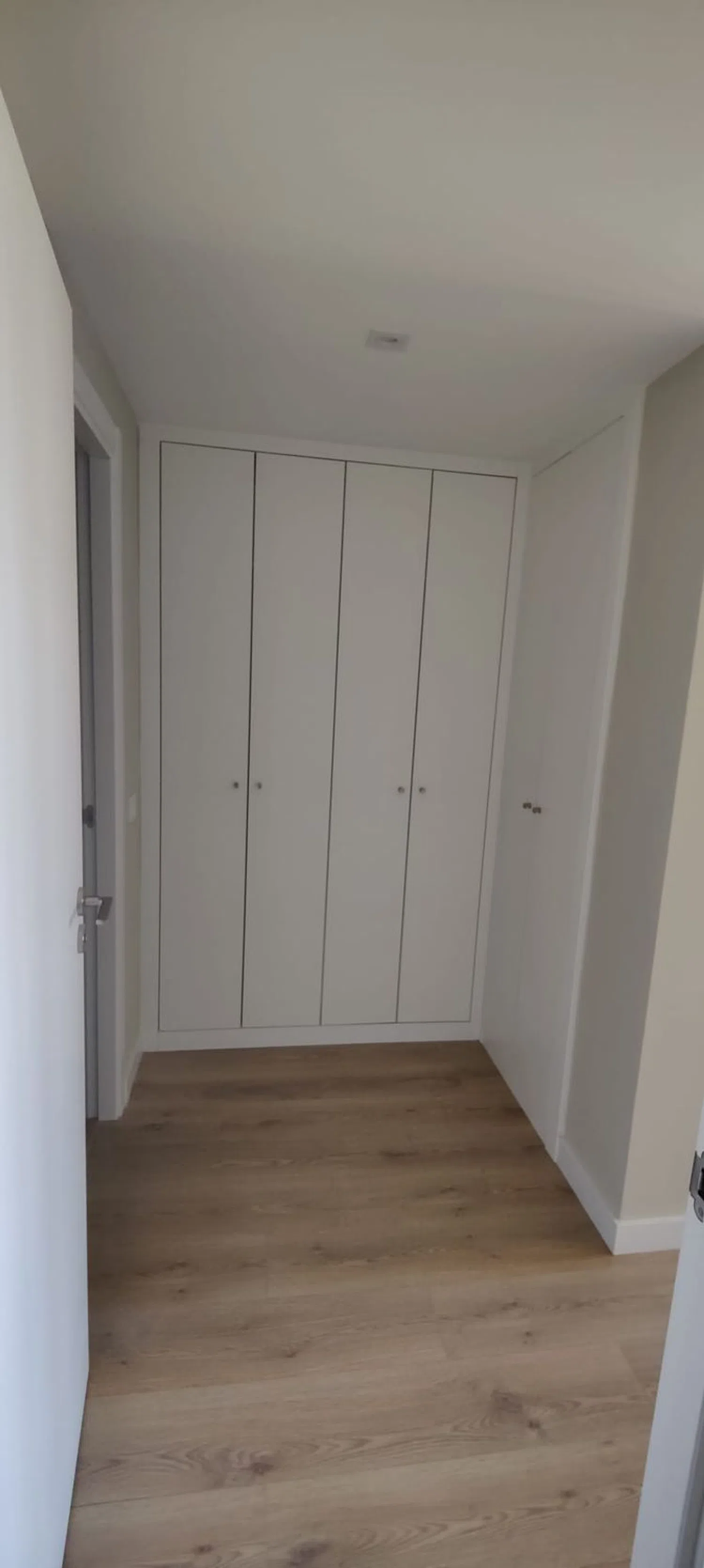 Ático en calle Argos, 20 - Foto 3