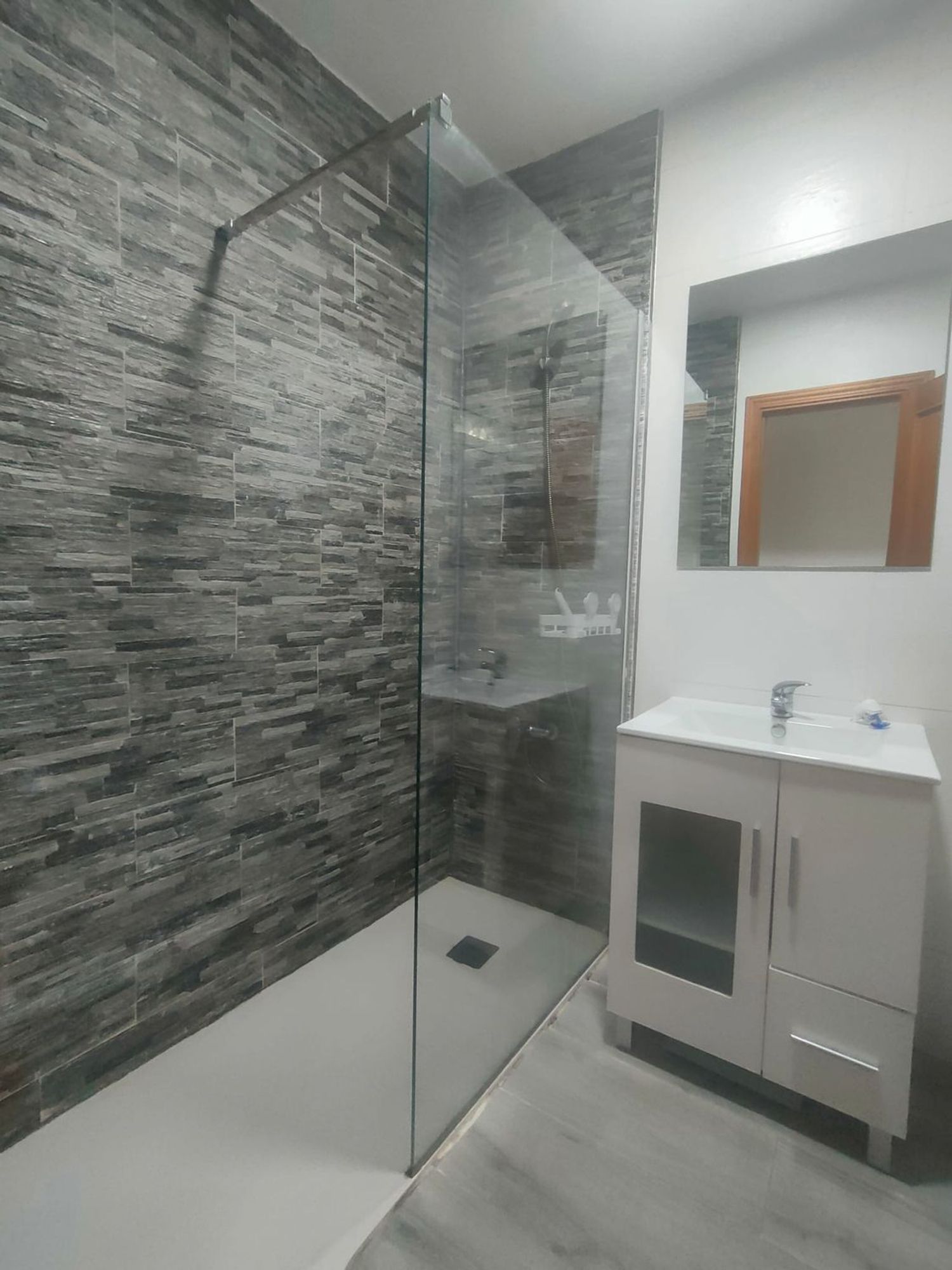 Dúplex en Calle Andrés Bello - Foto 11