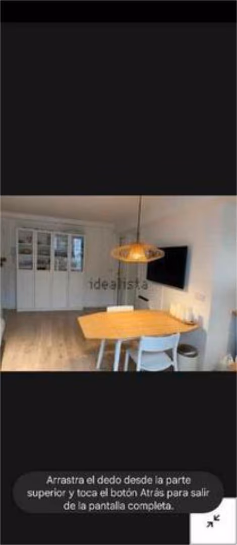 Piso en Manresa Barcelona - Foto 2