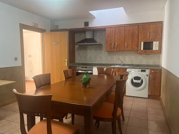 Chalet adosado en Calle Andrelopa, 73 - Foto 10