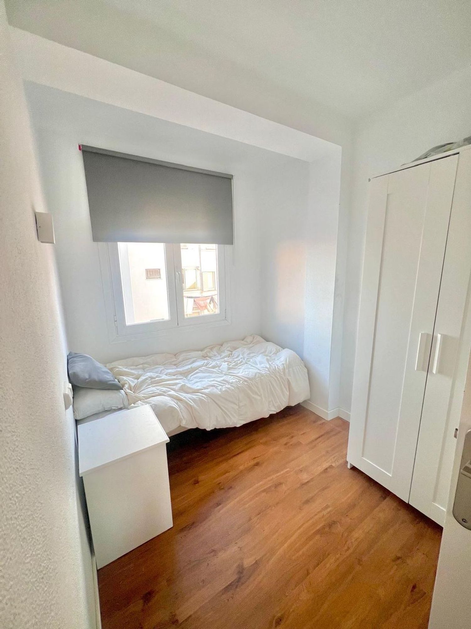 Piso en Calle de Quetglas, 27, Sta Catalina - El Jonquet - Foto 9
