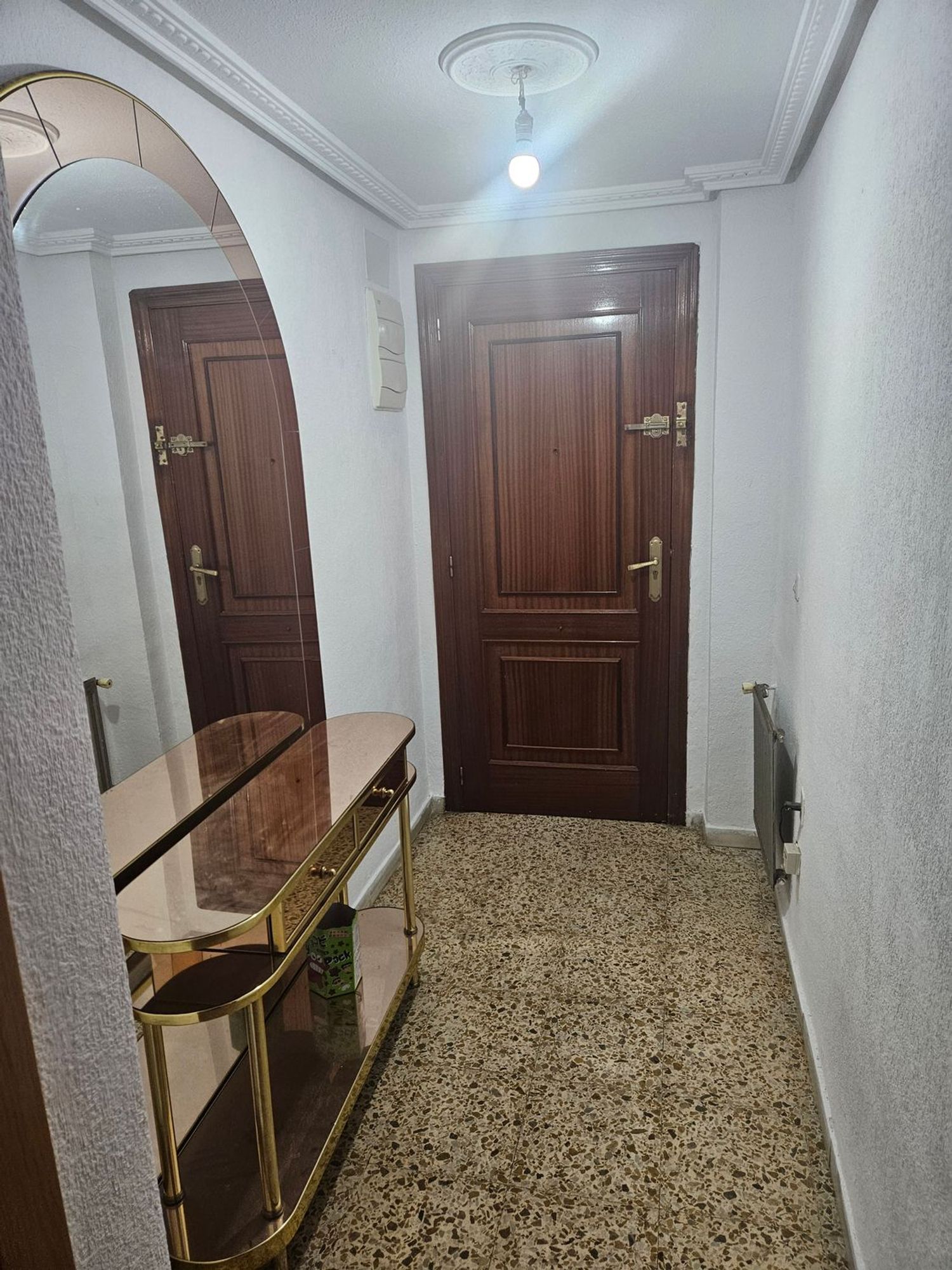 Piso en Calle Méjico, 8, Prosperidad - Delicias, Prosperidad - Delicias - Foto 2