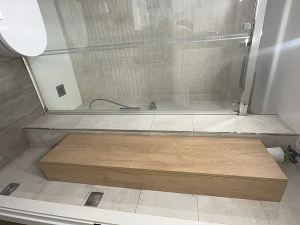 Piso en calle de Caspe, 53 - Foto 16