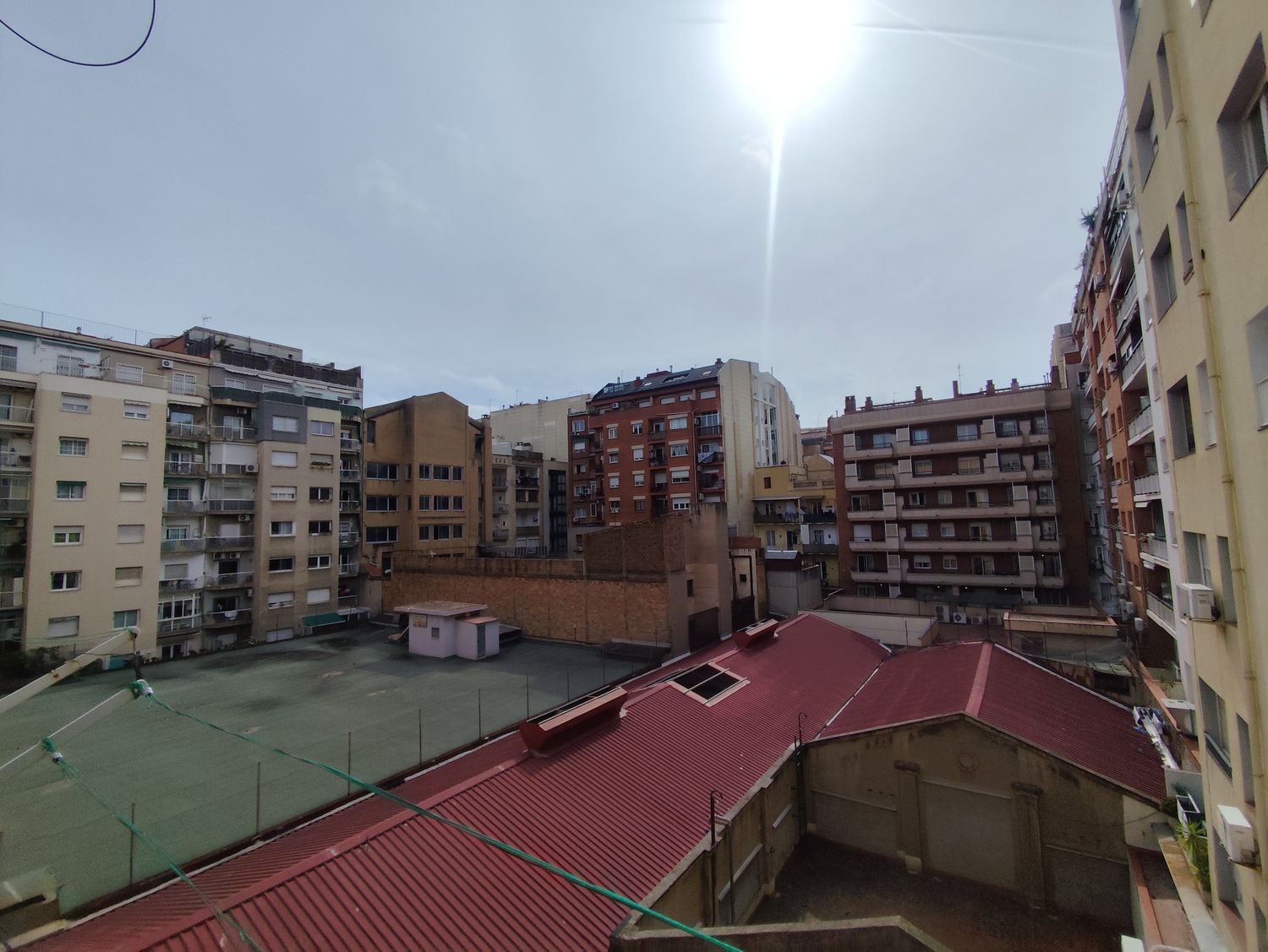 Piso en Calle de Sicília, El Fort Pienc - Foto 43