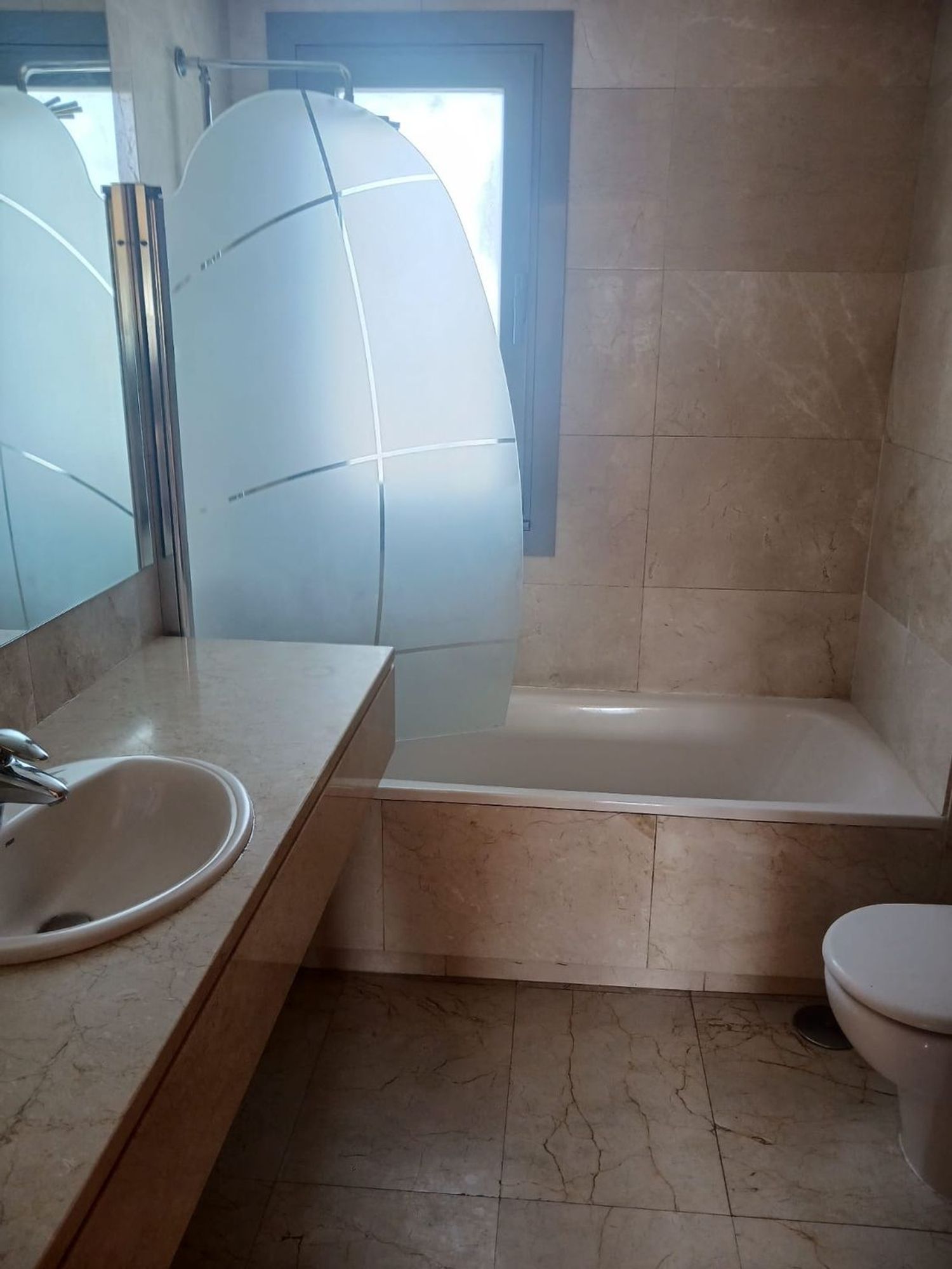 Ático en calle de Toques, 13 - Foto 14