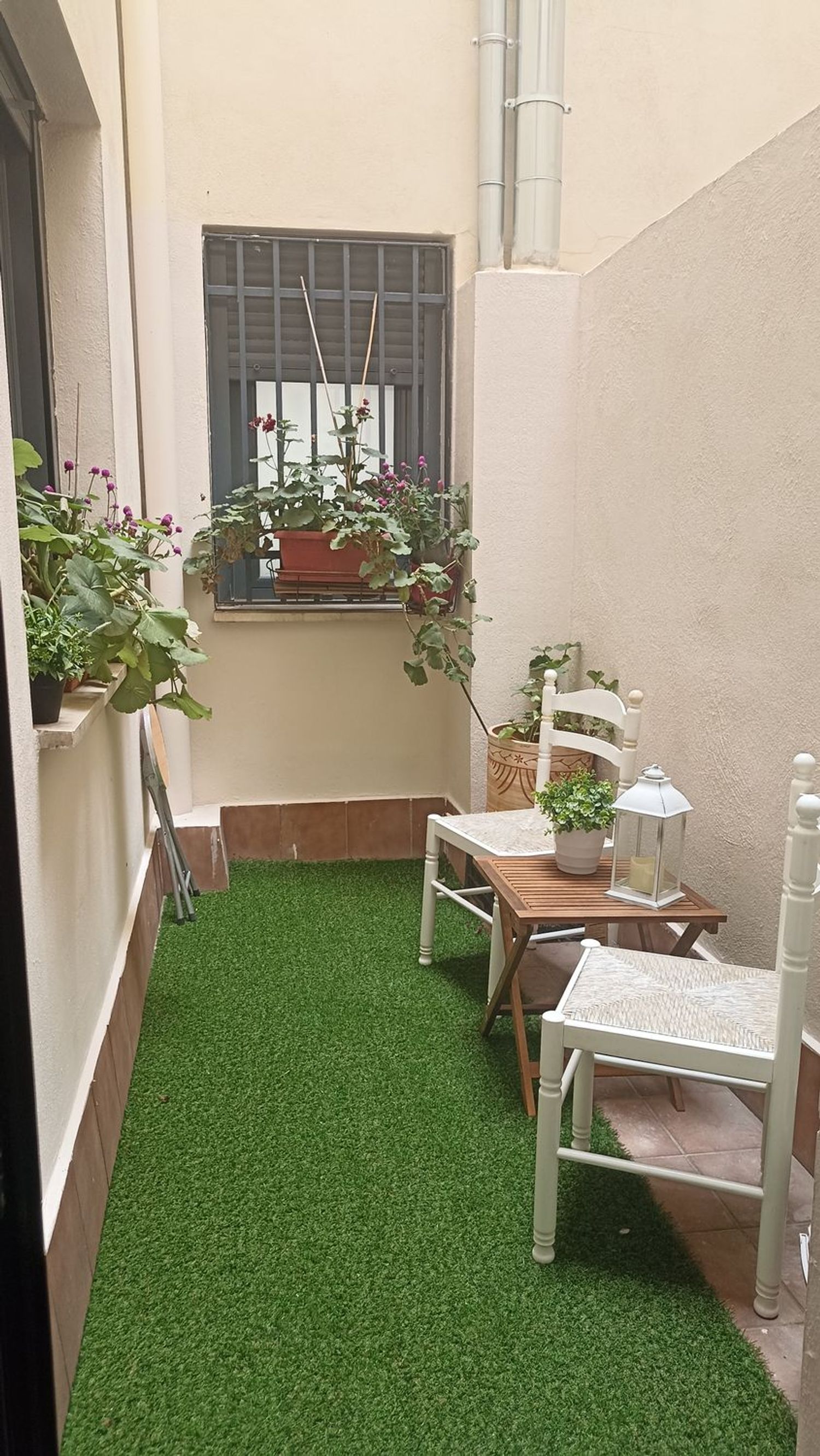 Piso en Casas-Ibañez - Foto 26