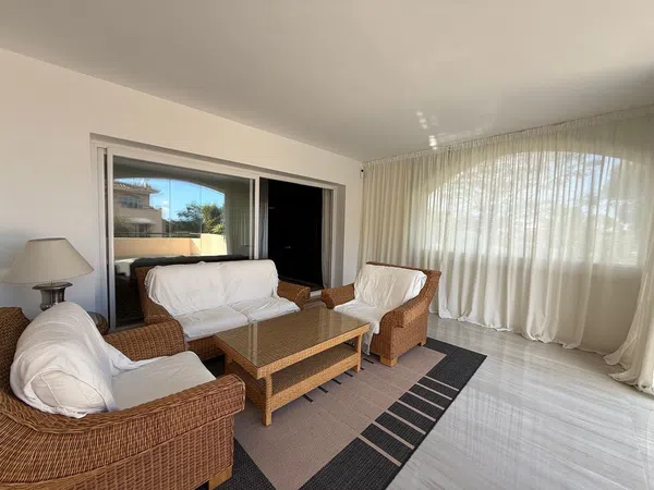 Piso en avenida de España, 24 - Foto 27